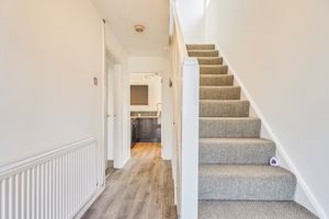 Photo 38- click for photo gallery